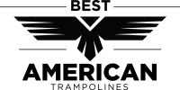 Best American Trampolines image 1